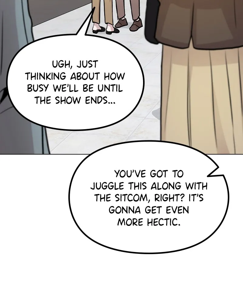 This Wasn't My Plan Chapter 22 page 119 - 