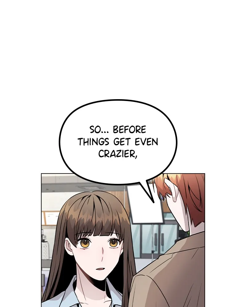 This Wasn't My Plan Chapter 22 page 120 - 