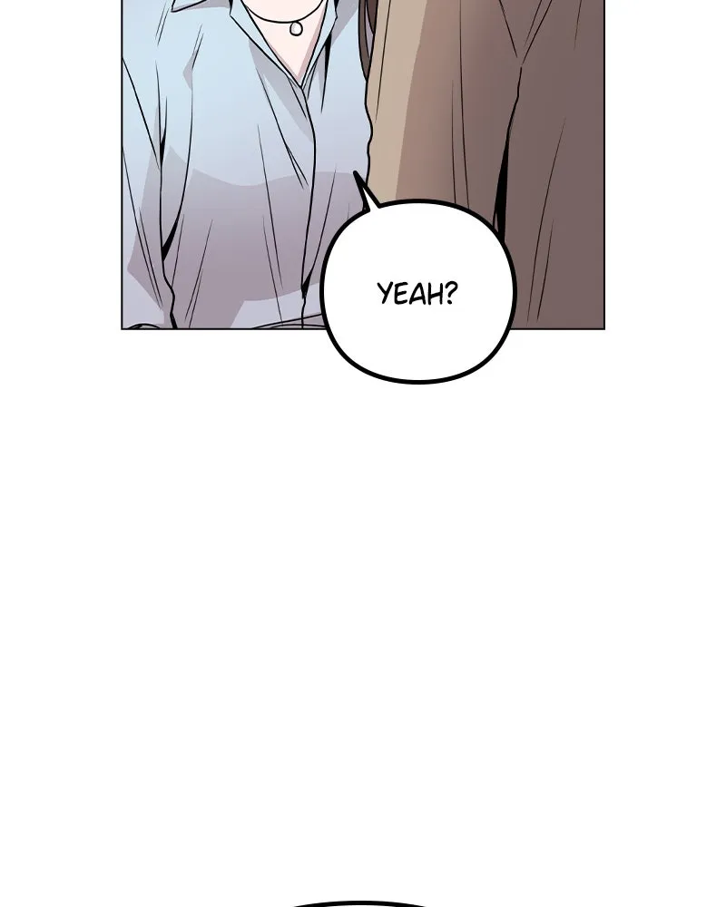 This Wasn't My Plan Chapter 22 page 121 - 