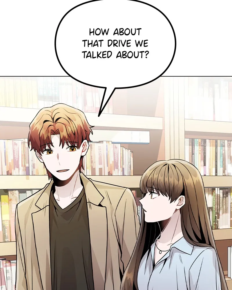 This Wasn't My Plan Chapter 22 page 122 - 