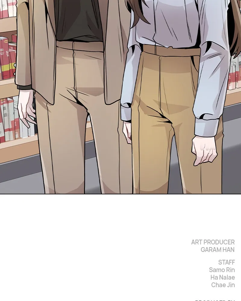 This Wasn't My Plan Chapter 22 page 123 - 