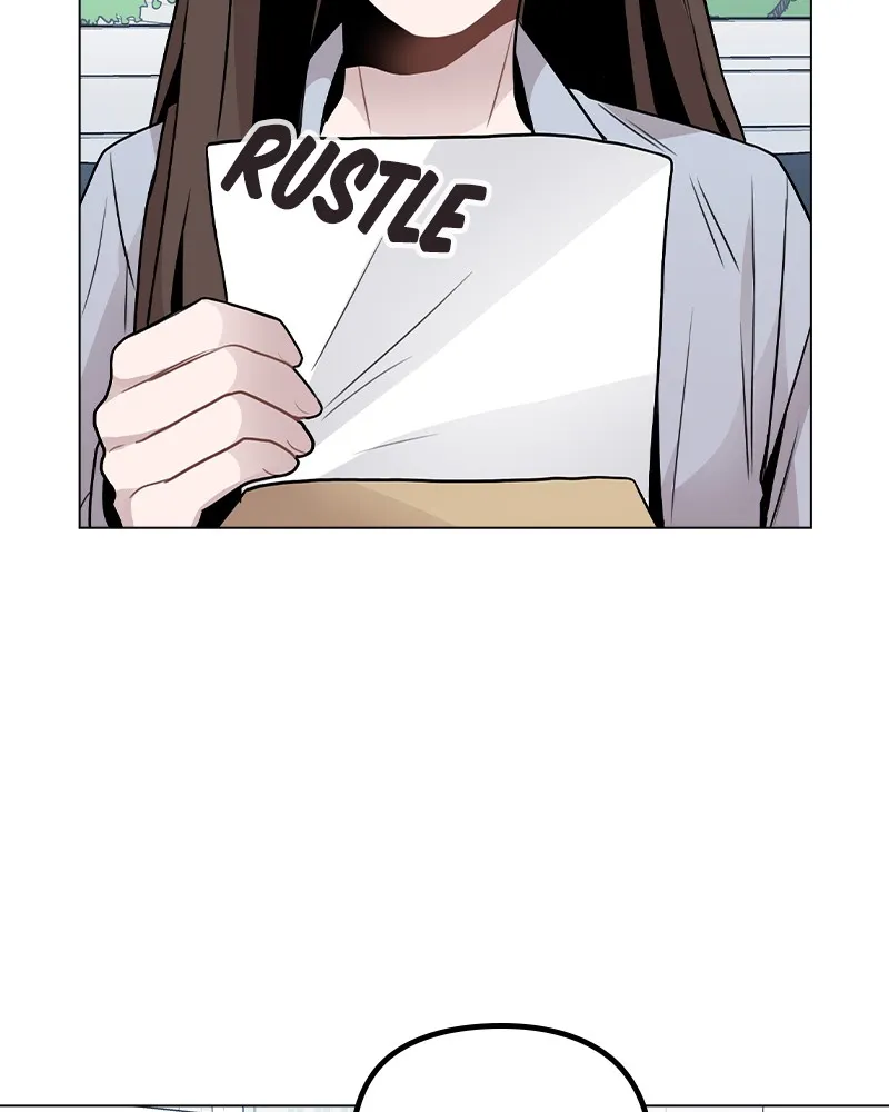 This Wasn't My Plan Chapter 22 page 14 - 