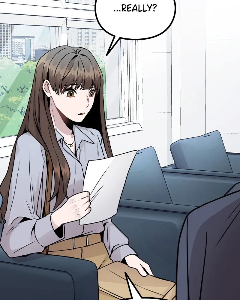 This Wasn't My Plan Chapter 22 page 15 - 