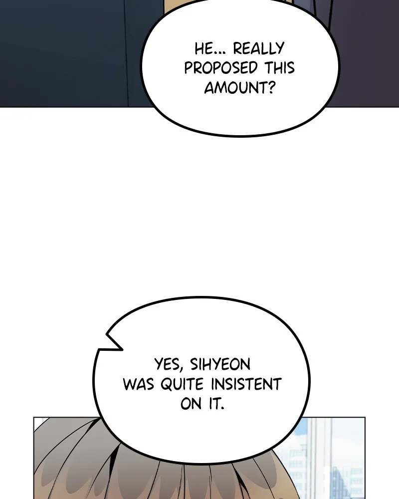 This Wasn't My Plan Chapter 22 page 16 - 