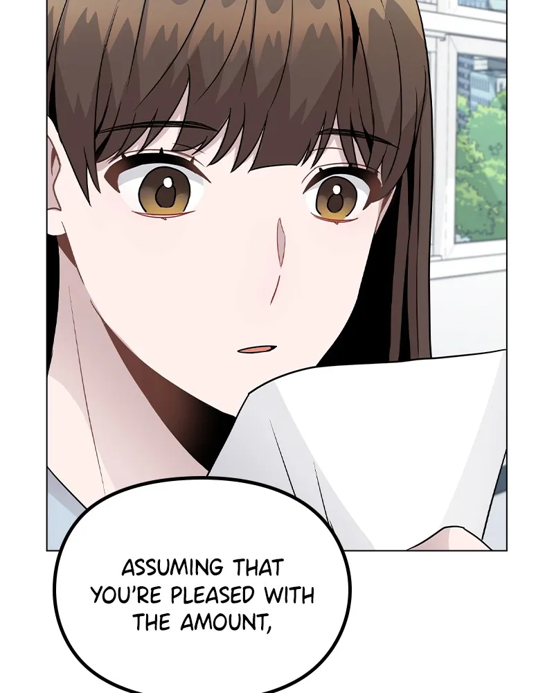 This Wasn't My Plan Chapter 22 page 17 - 
