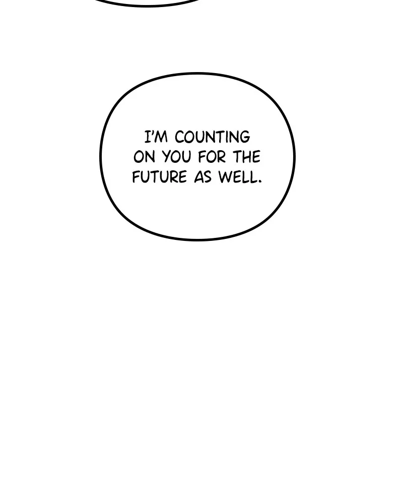 This Wasn't My Plan Chapter 22 page 18 - 