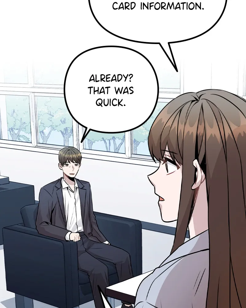 This Wasn't My Plan Chapter 22 page 3 - 