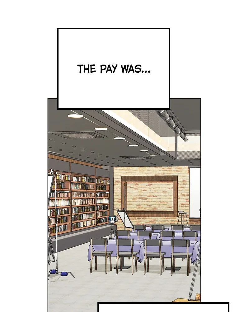 This Wasn't My Plan Chapter 22 page 21 - 