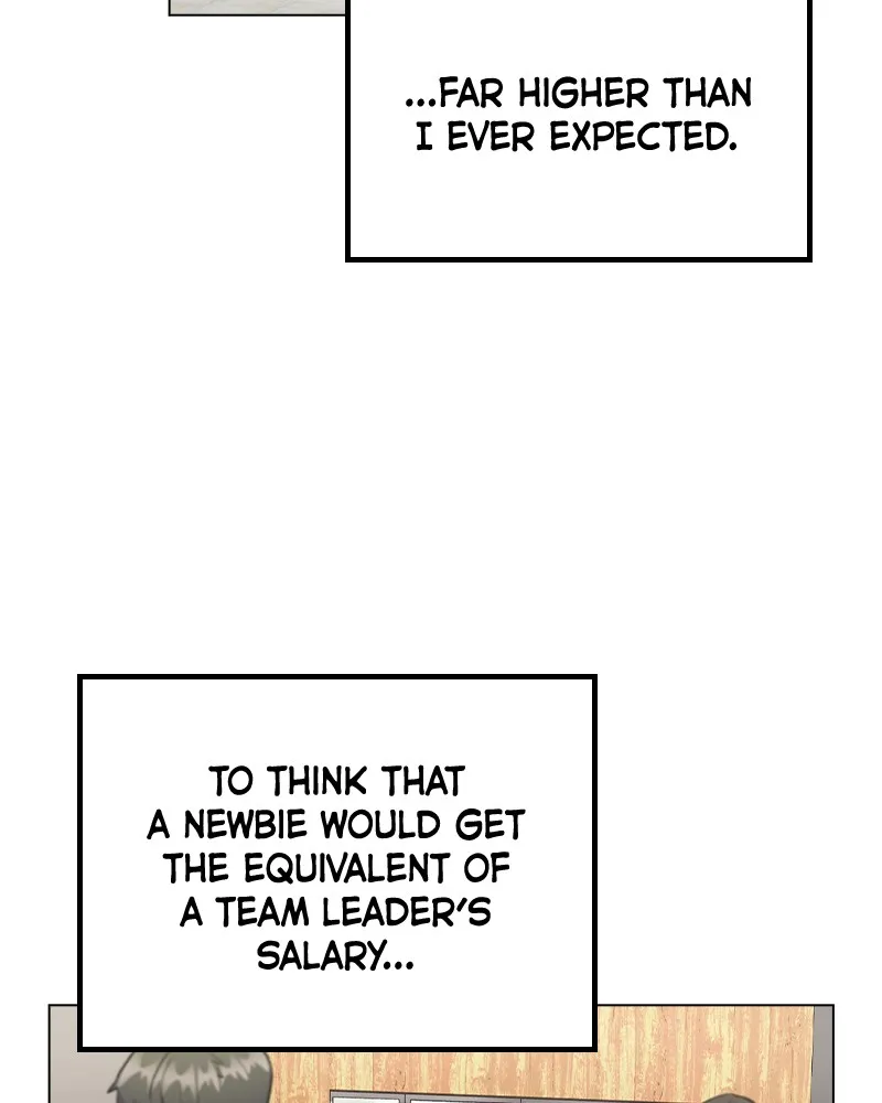 This Wasn't My Plan Chapter 22 page 22 - 