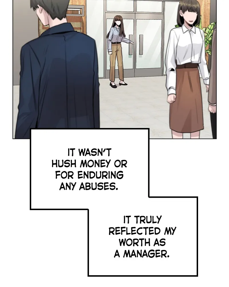 This Wasn't My Plan Chapter 22 page 23 - 