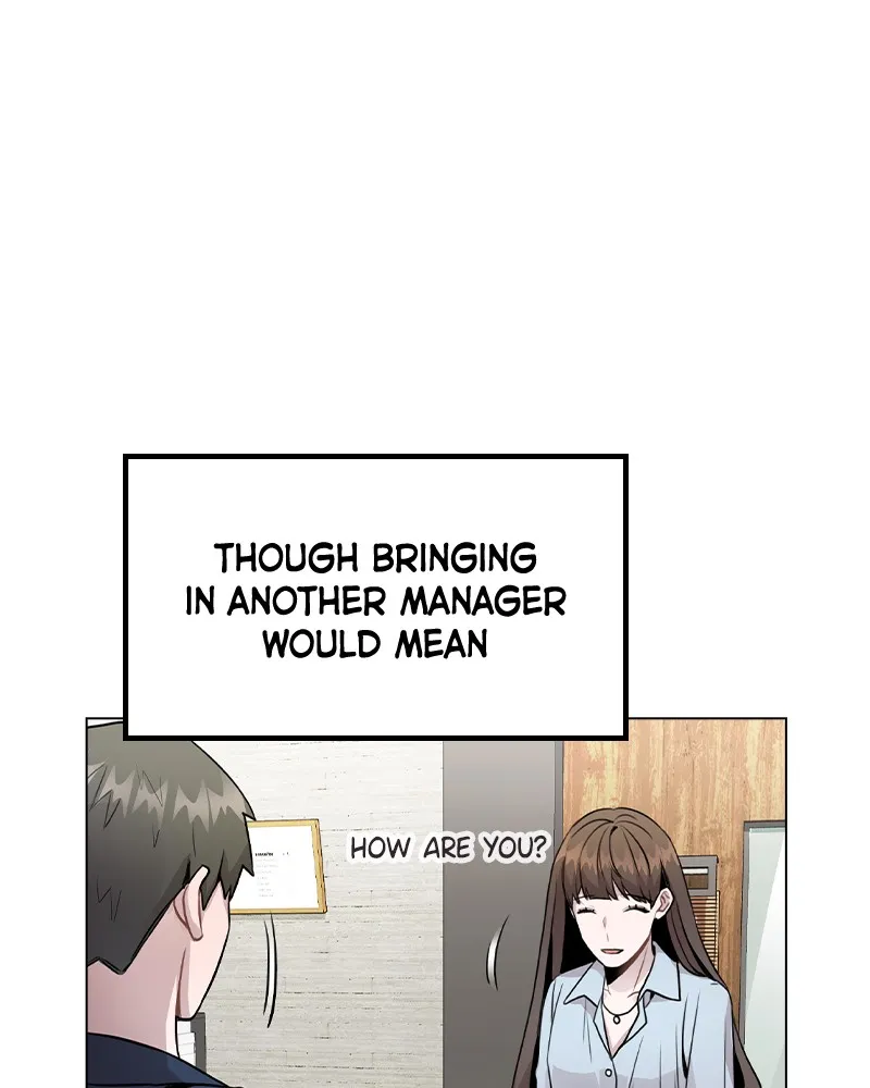 This Wasn't My Plan Chapter 22 page 24 - 