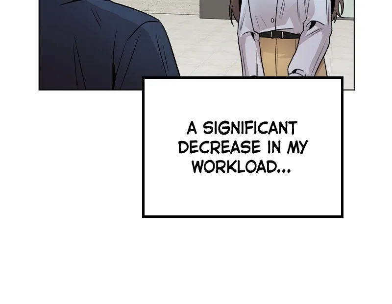 This Wasn't My Plan Chapter 22 page 25 - 