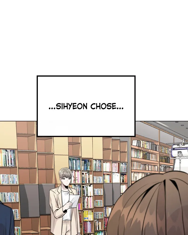 This Wasn't My Plan Chapter 22 page 26 - 