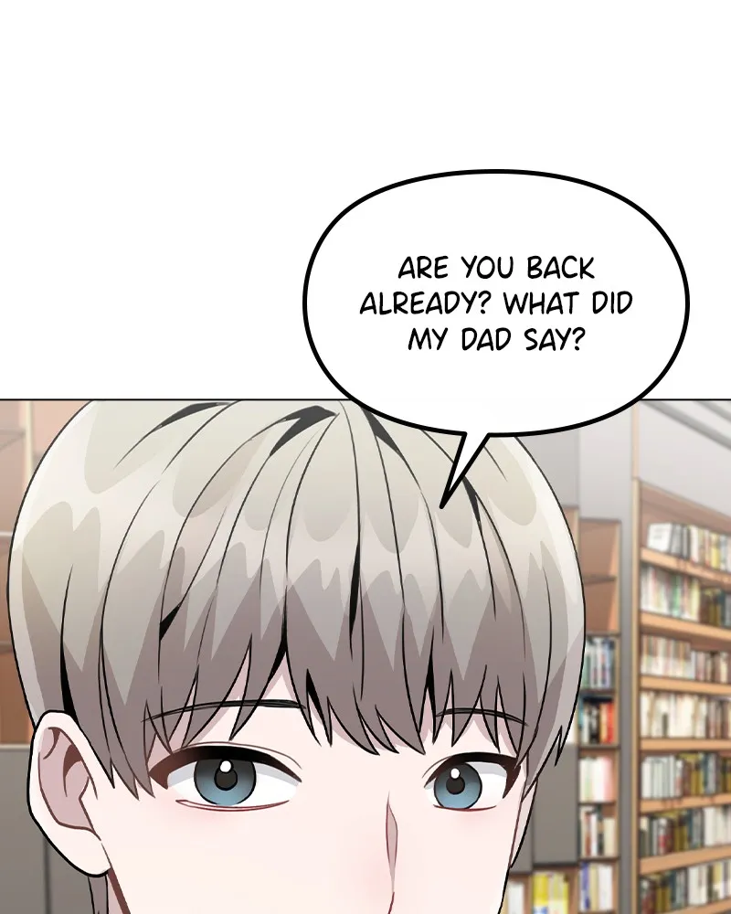 This Wasn't My Plan Chapter 22 page 28 - 