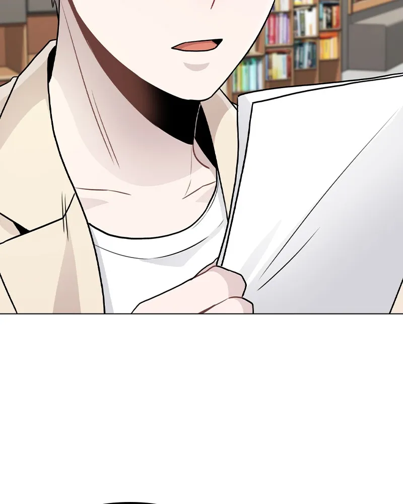 This Wasn't My Plan Chapter 22 page 29 - 