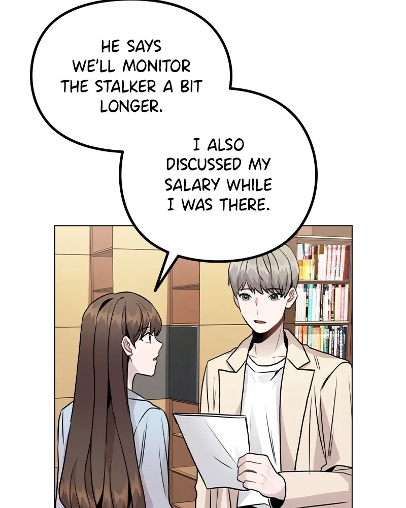 This Wasn't My Plan Chapter 22 page 30 - 