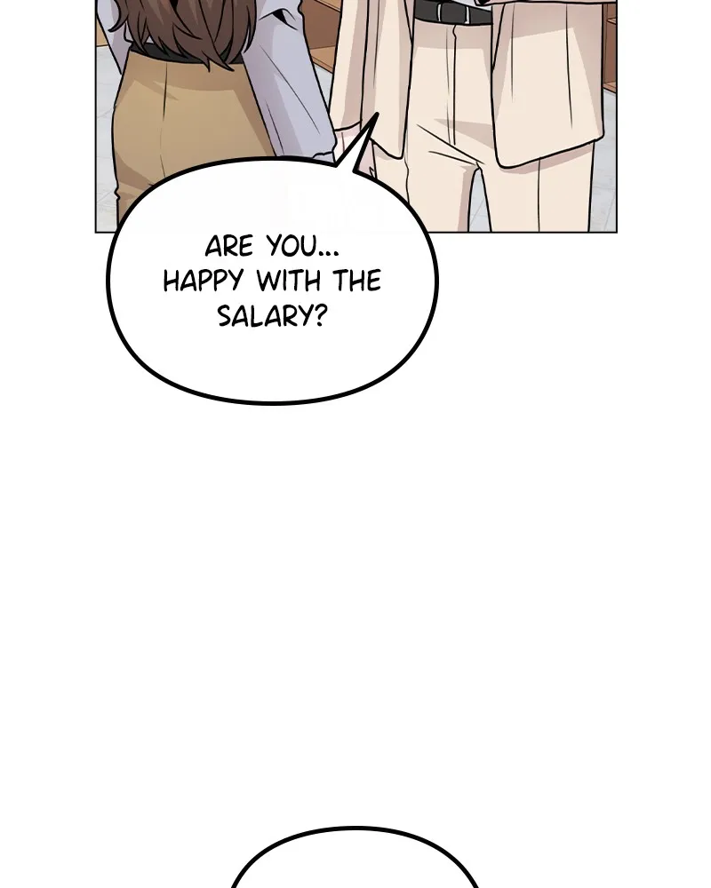 This Wasn't My Plan Chapter 22 page 31 - 