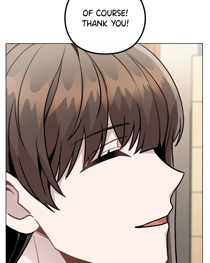 This Wasn't My Plan Chapter 22 page 32 - 