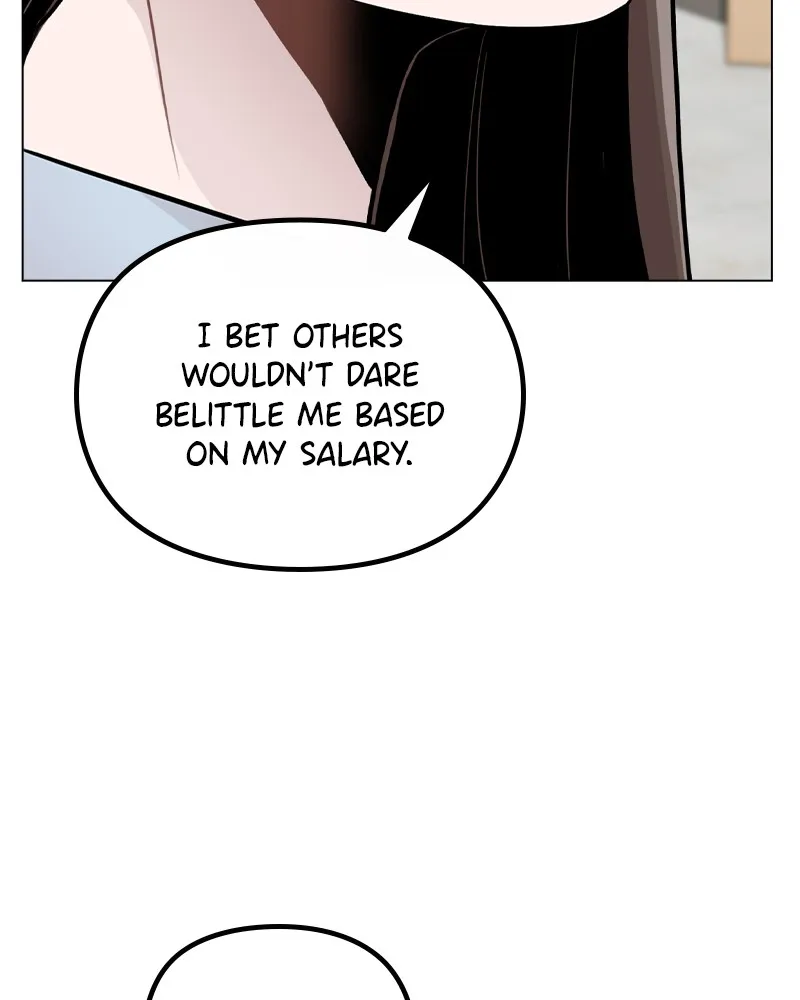 This Wasn't My Plan Chapter 22 page 33 - 