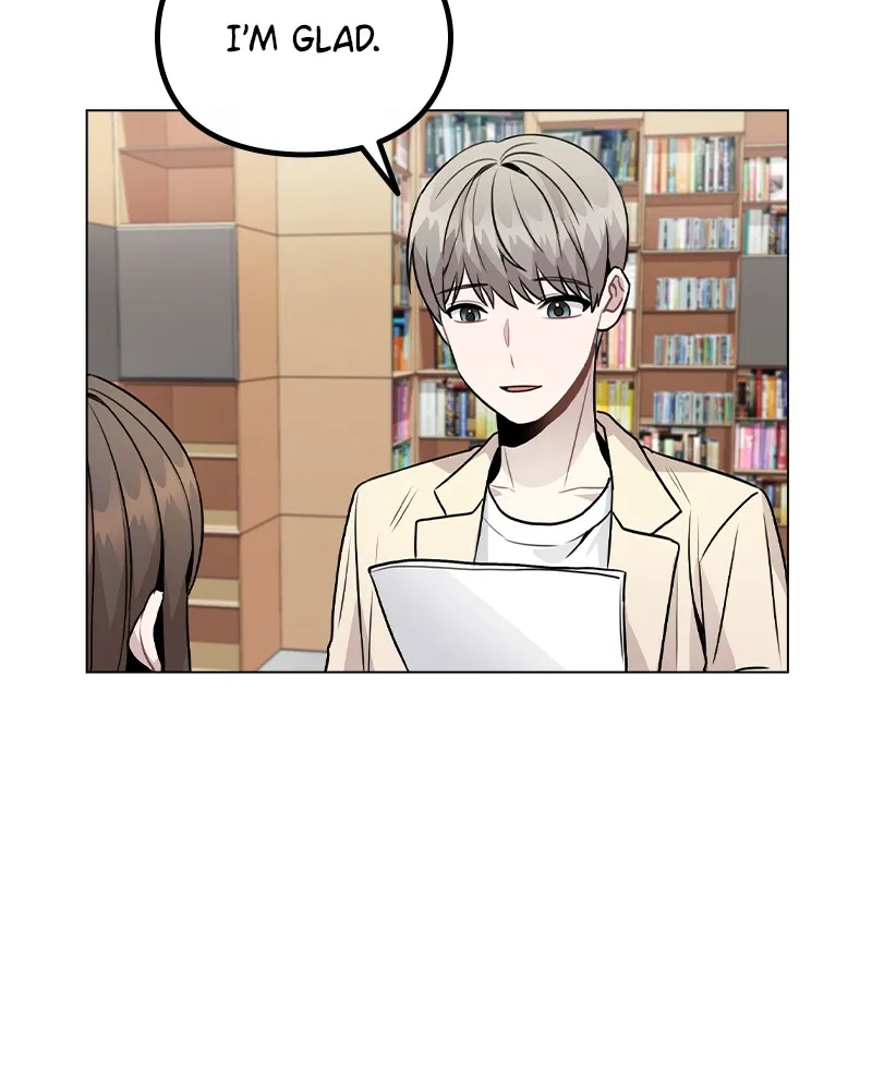 This Wasn't My Plan Chapter 22 page 34 - 