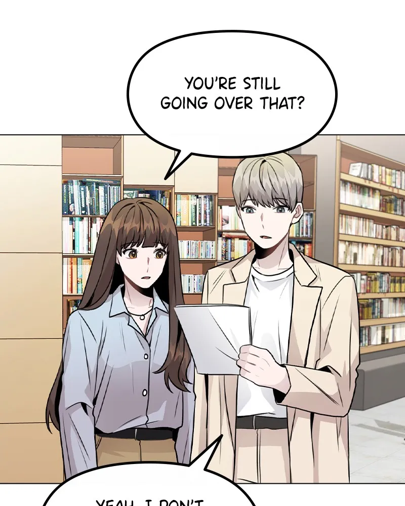 This Wasn't My Plan Chapter 22 page 35 - 