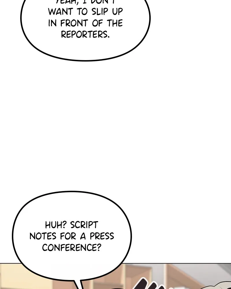 This Wasn't My Plan Chapter 22 page 36 - 