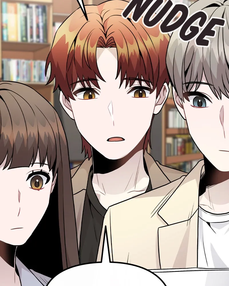 This Wasn't My Plan Chapter 22 page 37 - 