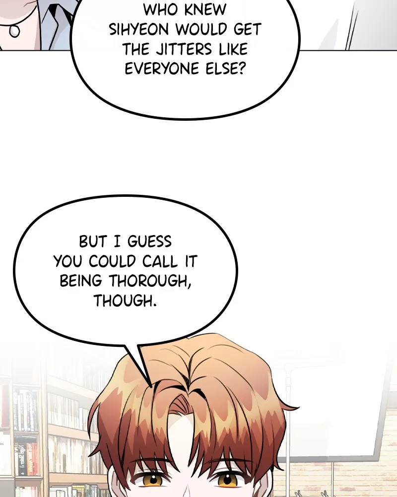 This Wasn't My Plan Chapter 22 page 38 - 