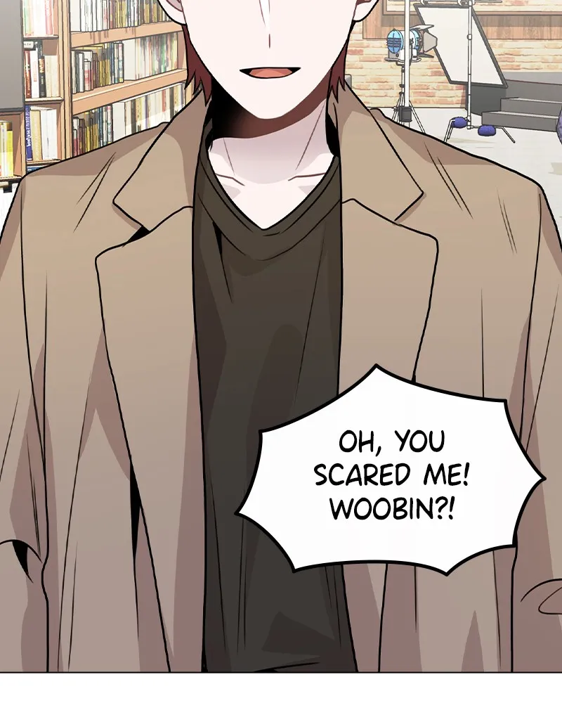 This Wasn't My Plan Chapter 22 page 39 - 