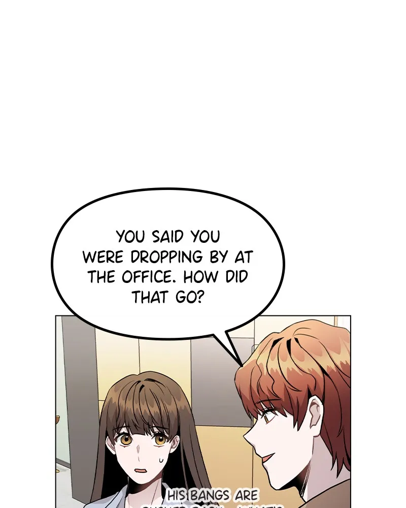 This Wasn't My Plan Chapter 22 page 40 - 