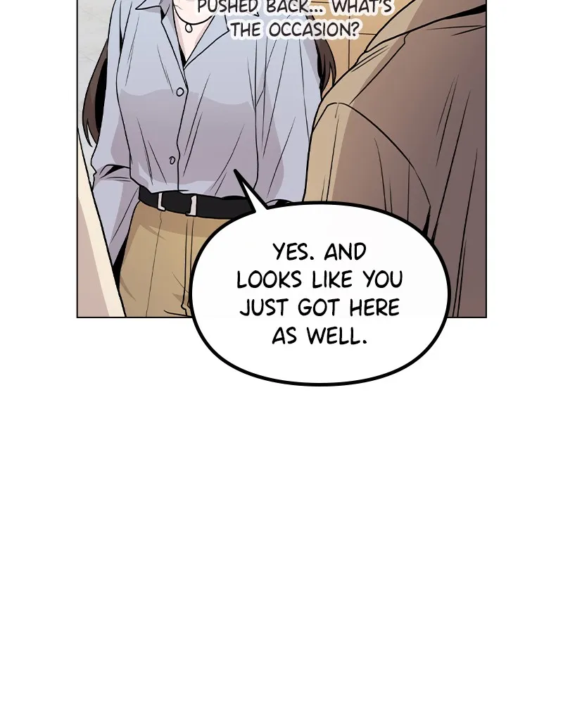 This Wasn't My Plan Chapter 22 page 41 - 