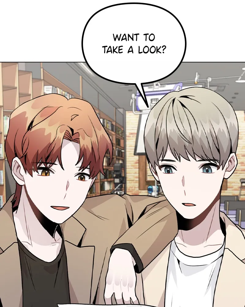 This Wasn't My Plan Chapter 22 page 42 - 