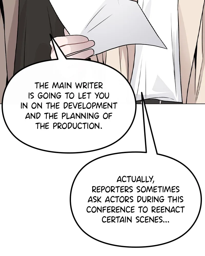 This Wasn't My Plan Chapter 22 page 43 - 