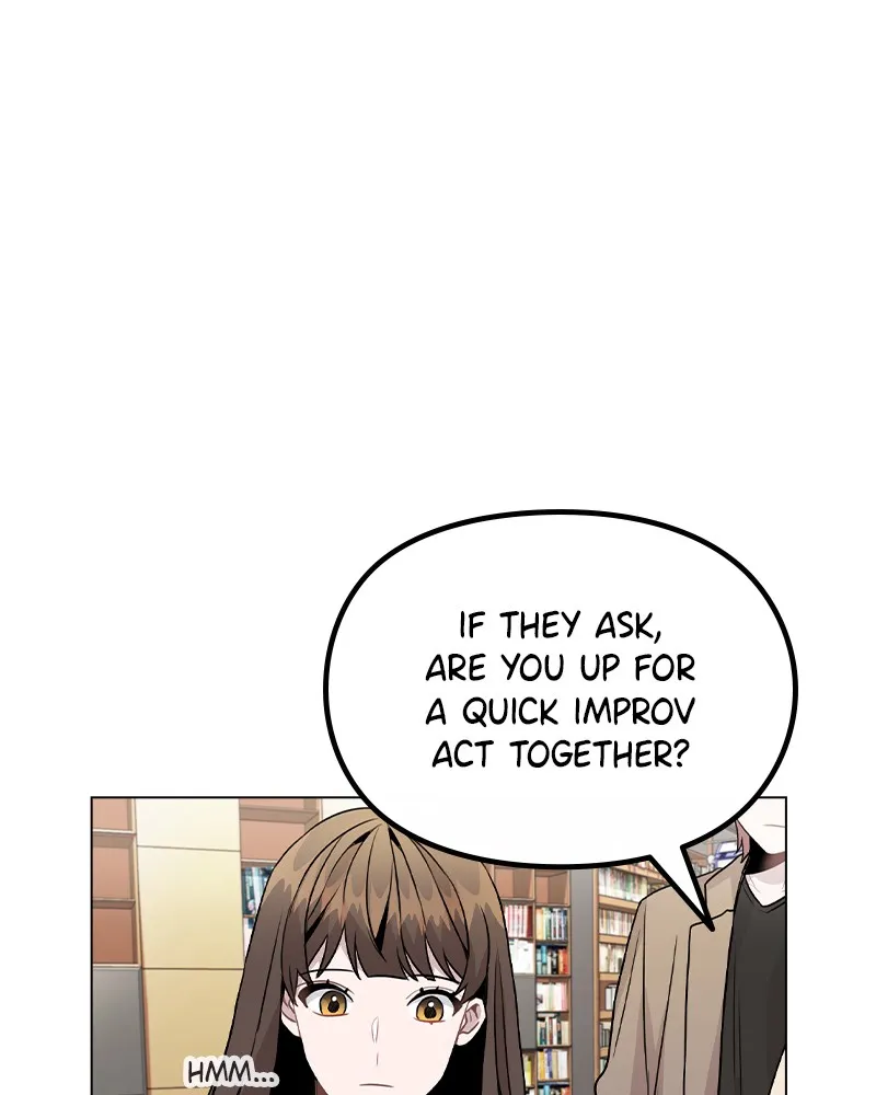 This Wasn't My Plan Chapter 22 page 44 - 