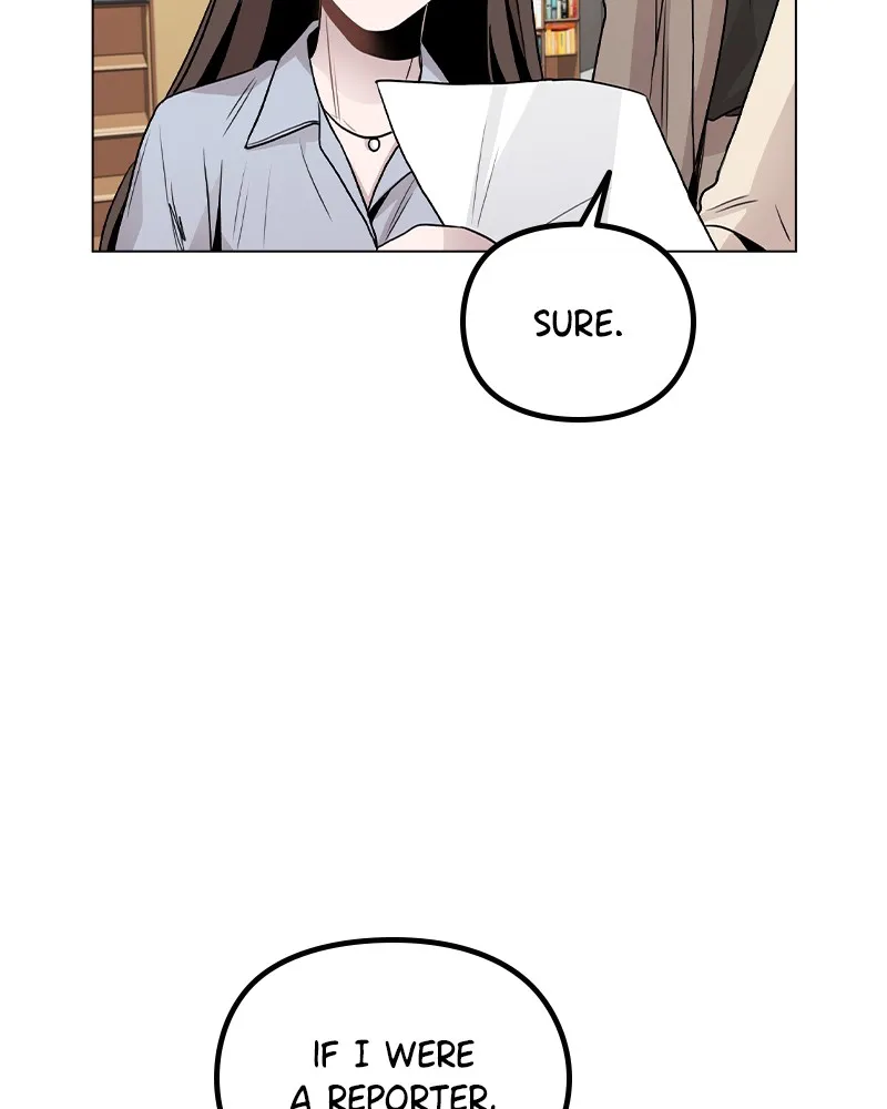 This Wasn't My Plan Chapter 22 page 45 - 