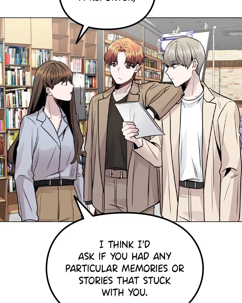 This Wasn't My Plan Chapter 22 page 46 - 