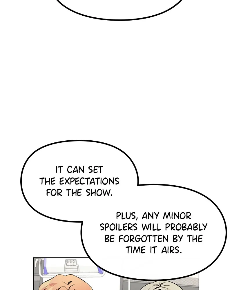 This Wasn't My Plan Chapter 22 page 47 - 