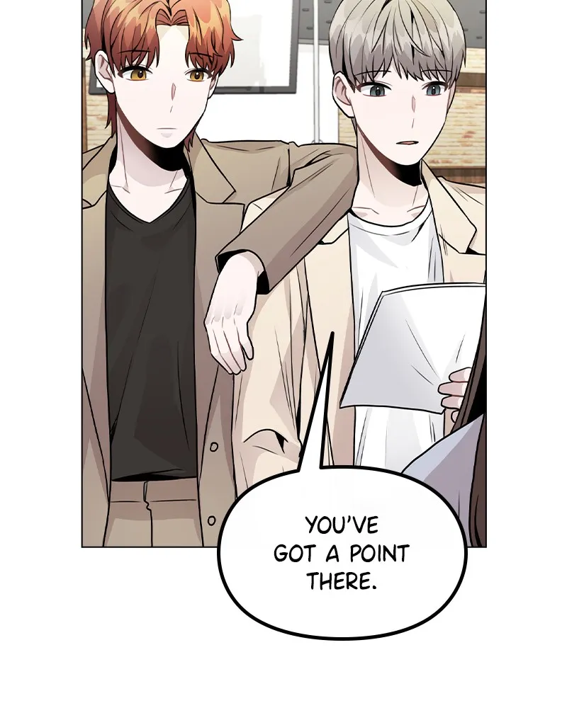 This Wasn't My Plan Chapter 22 page 48 - 