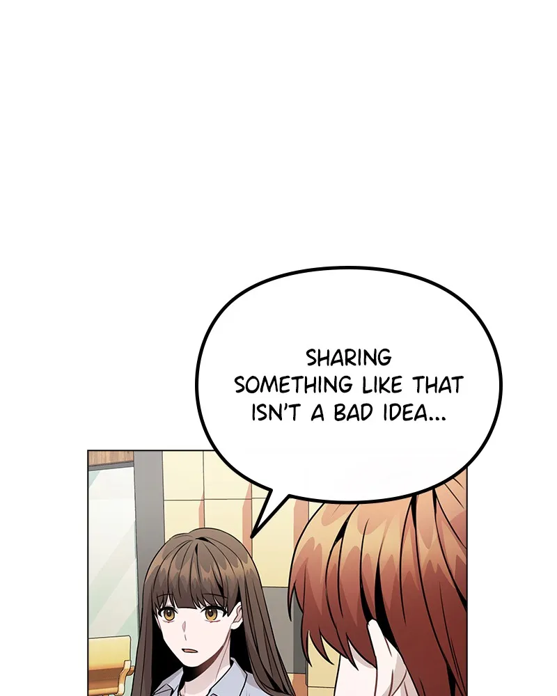 This Wasn't My Plan Chapter 22 page 49 - 
