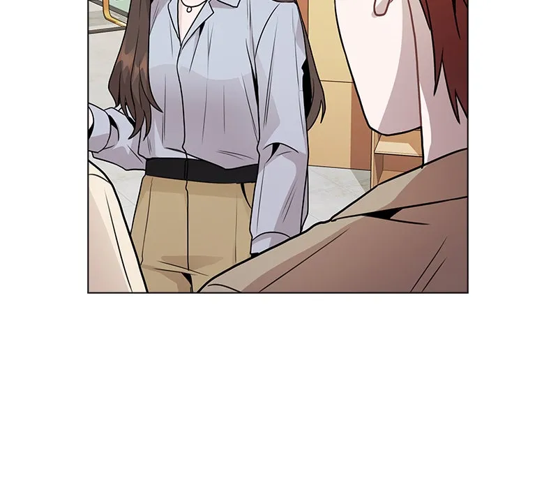 This Wasn't My Plan Chapter 22 page 50 - 
