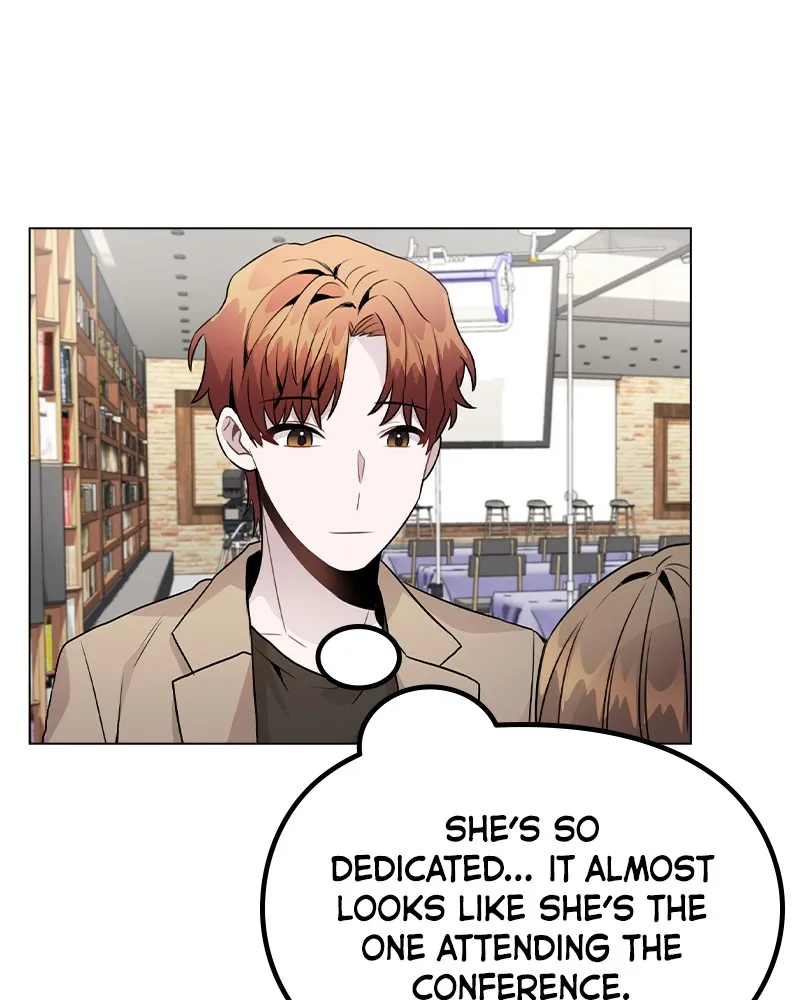 This Wasn't My Plan Chapter 22 page 51 - 