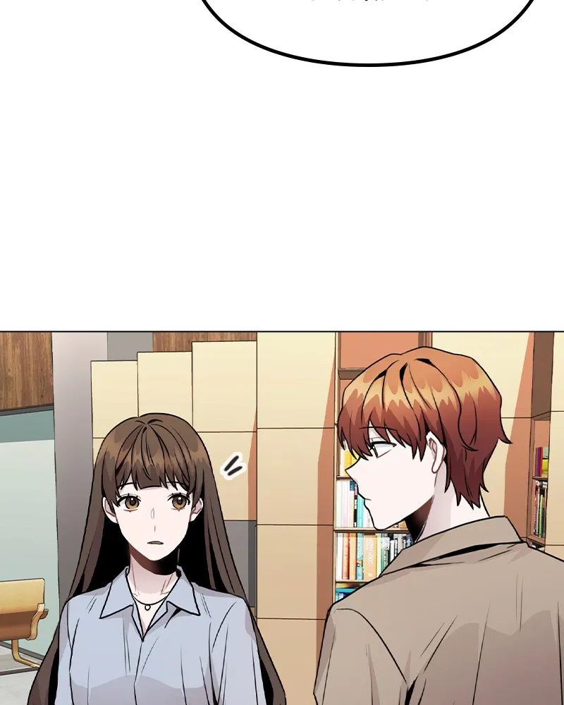 This Wasn't My Plan Chapter 22 page 52 - 