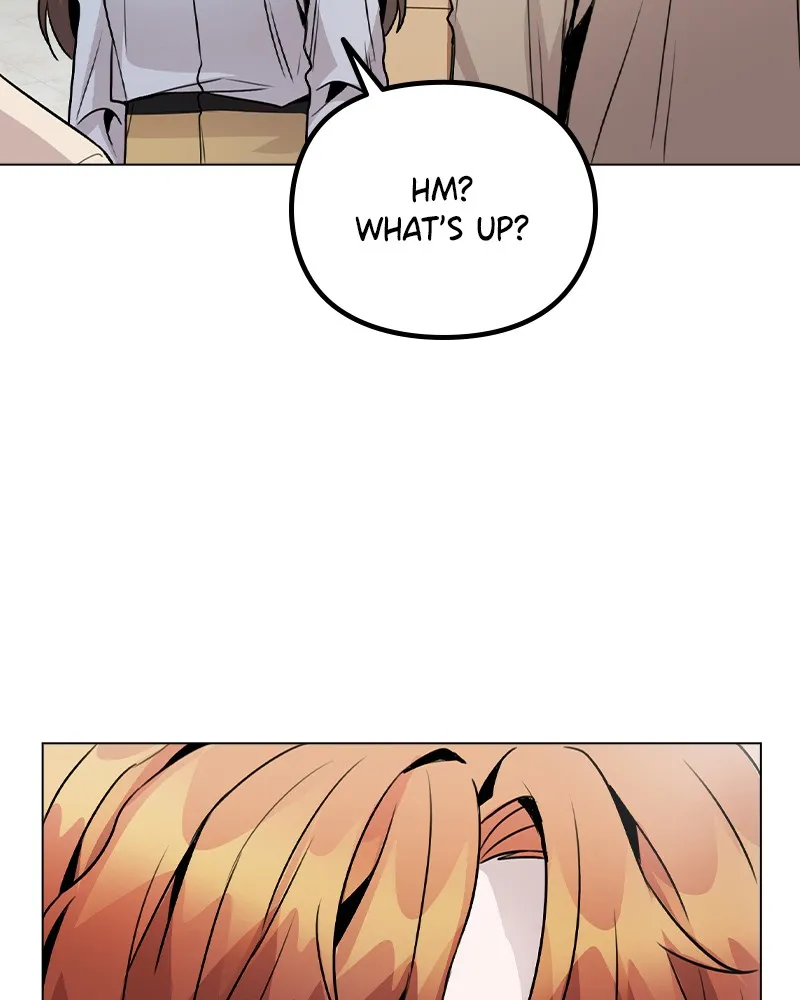 This Wasn't My Plan Chapter 22 page 53 - 