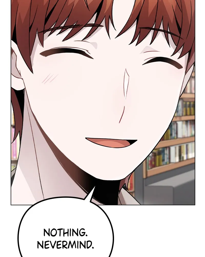 This Wasn't My Plan Chapter 22 page 54 - 