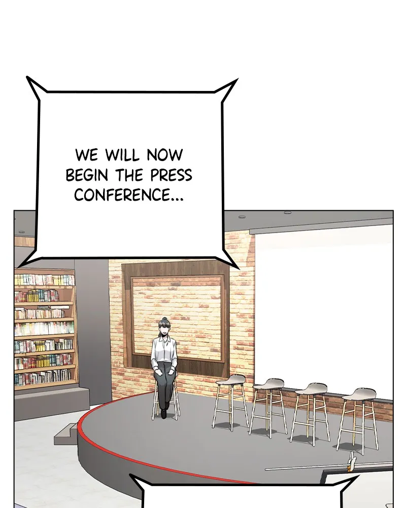 This Wasn't My Plan Chapter 22 page 56 - 
