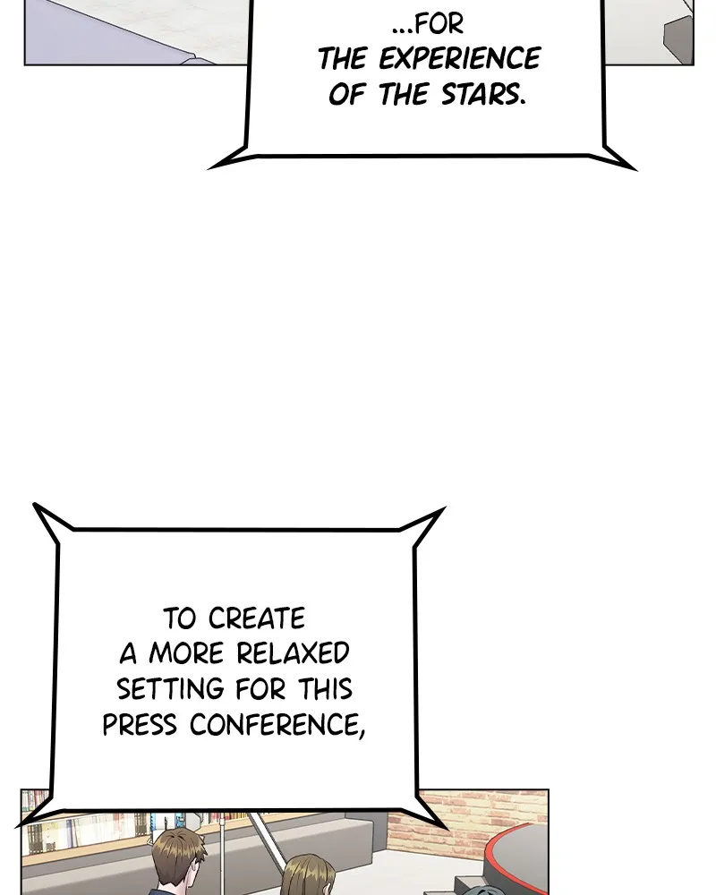 This Wasn't My Plan Chapter 22 page 57 - 