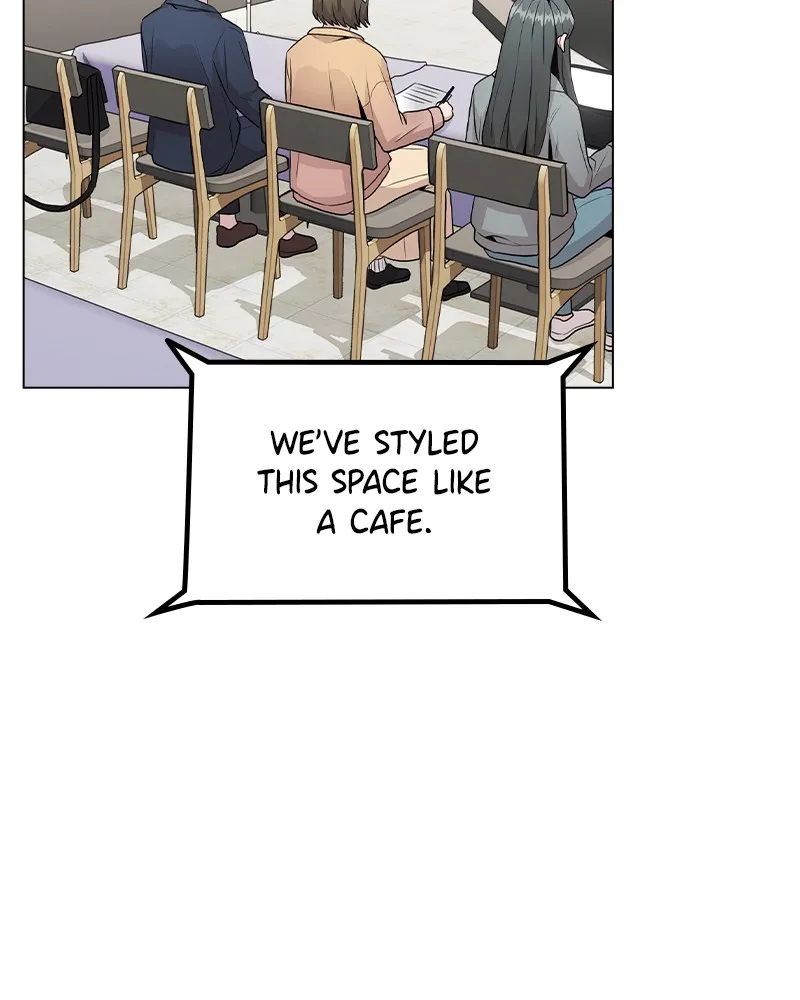 This Wasn't My Plan Chapter 22 page 58 - 