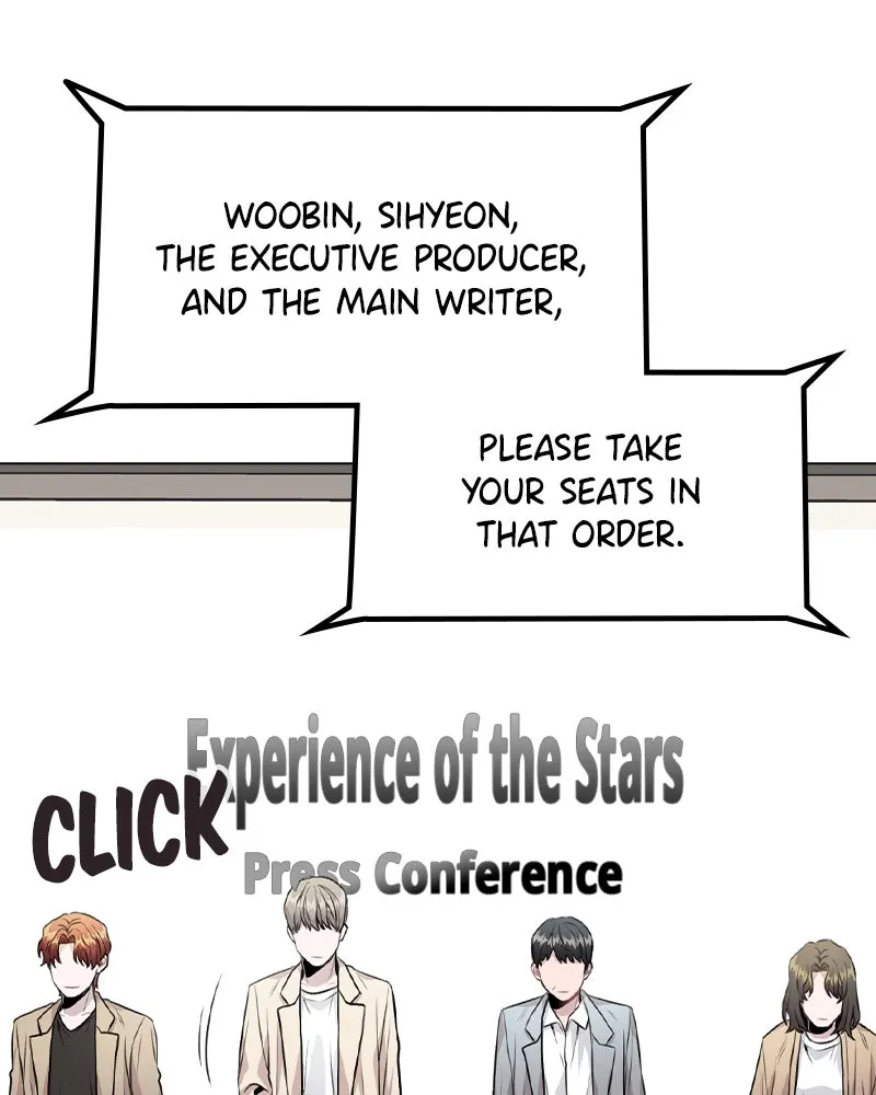 This Wasn't My Plan Chapter 22 page 59 - 