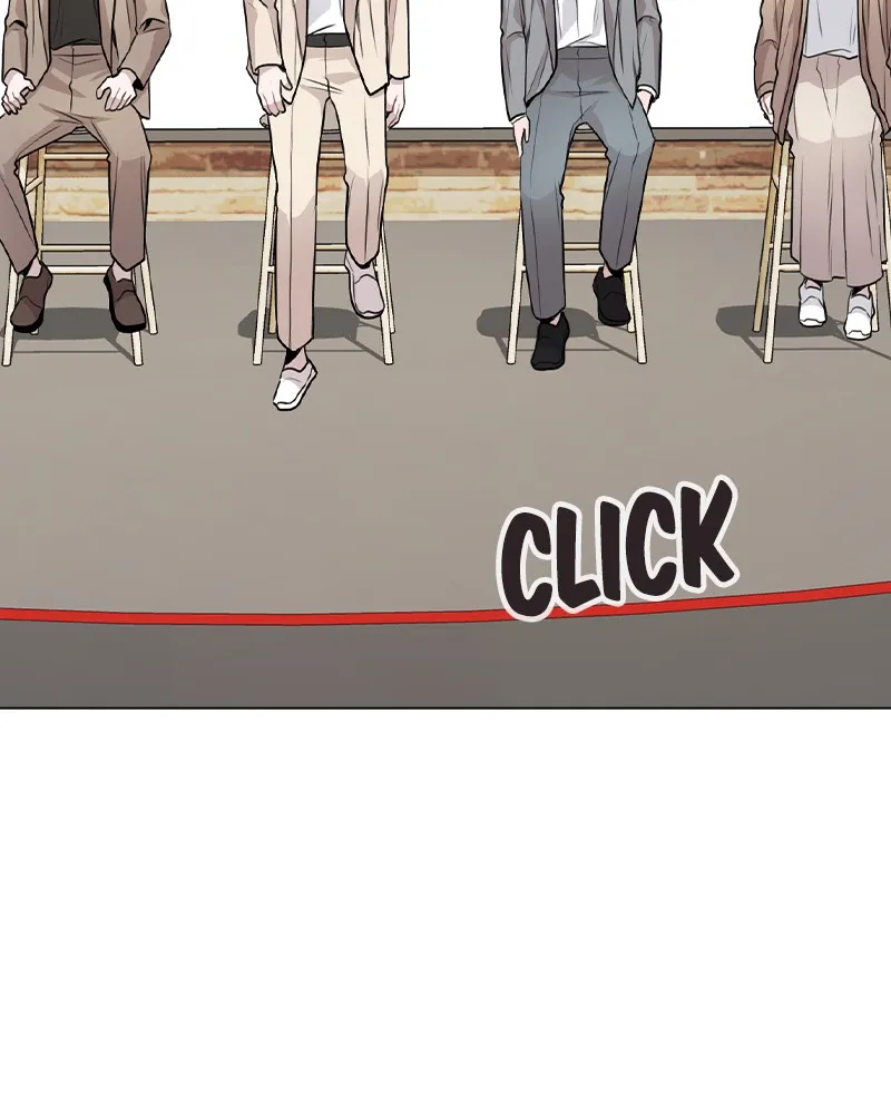 This Wasn't My Plan Chapter 22 page 60 - 