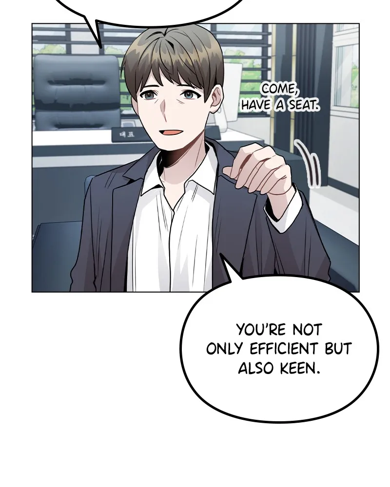 This Wasn't My Plan Chapter 22 page 7 - 